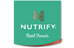 Nutrify