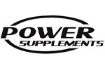 power supplements 