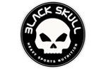 Black Skull