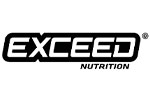 EXCEED