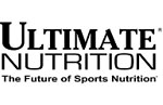ultimate nutrition