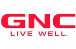 gnc