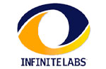 infinite labs