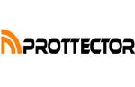 prottector