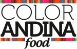 color andina