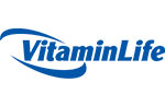 vitaminlife 