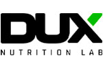 dux nutrition