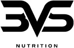 3vs nutrition
