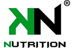 kn nutrition