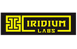 Iridium labs