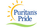 puritans pride