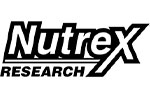 nutrex