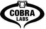 cobra labs