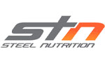 steel nutrition