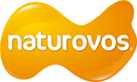 naturovos