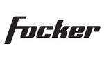 FOCKER