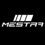 MESTRA