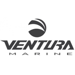 VENTURA MARINE