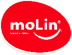 Molin