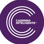 Caderno Inteligente