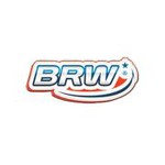 BRW
