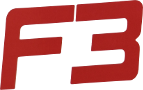 F3