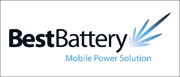 BestBattery