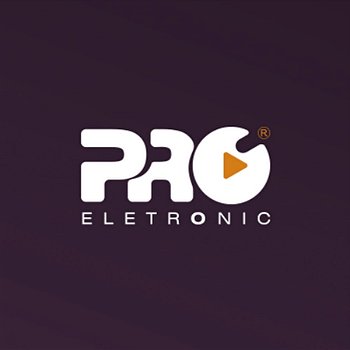 Pró Eletronic
