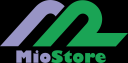 Logo de Miostore