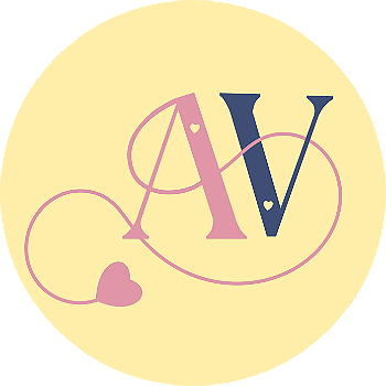 AmandaVieira.designer