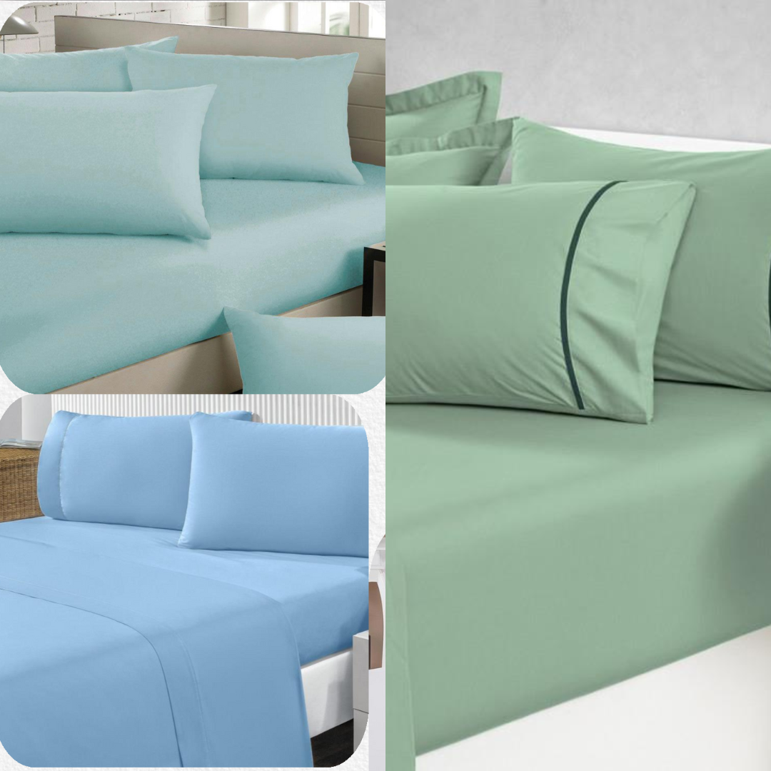 Percal Flex - Azul Marinho - 2,50m de Largura - Tiradentes Têxtil - Sua  melhor opção em tecidos online