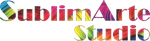 SublimArteStudio