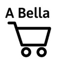 Logo de abellacompra