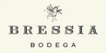 Bressia Bodega - Argentina