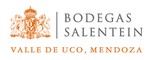 Bodegas Salentein - Argentina