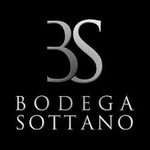 Bodega Sottano - Argentina