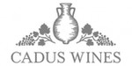 Cadus Wines - Argentina