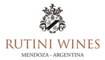 Rutini Wines - Argentina