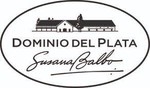 Susana Balbo Wines - Argentino