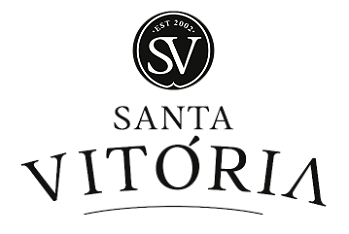 Santa Vitória - Portugal