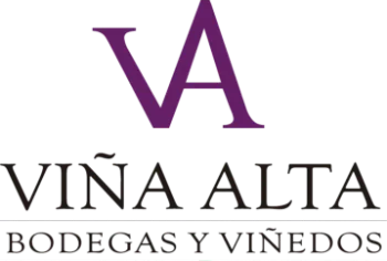 Bodega Vina Alta - Argentina