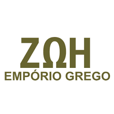 ZOH Empório Grego