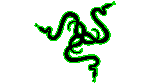 RAZER