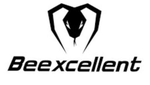 Beexcellent
