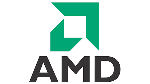 AMD