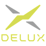 Delux