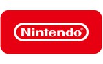 Nitendo