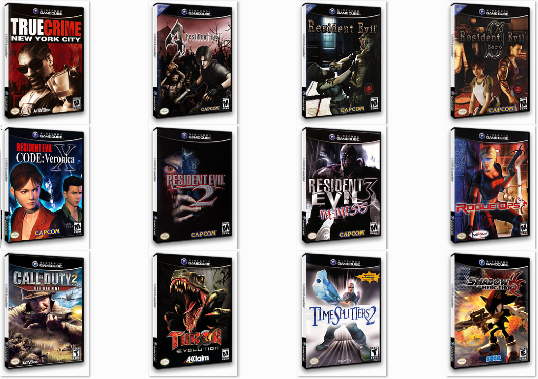 Jogos Novos de Ps2 Mídias Multilaser Alta Qualidade, Pack Jogos de