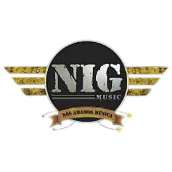 NIG