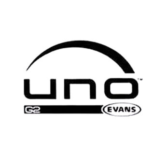 Uno By Evans